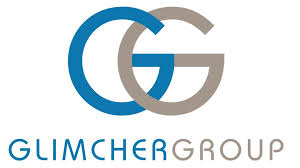 Robert I. Glimcher, President, Glimcher Group, Pittsburgh, PA