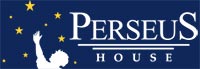 Henry Kopnitsky, Perseus House, Inc., Erie Pennsylvania